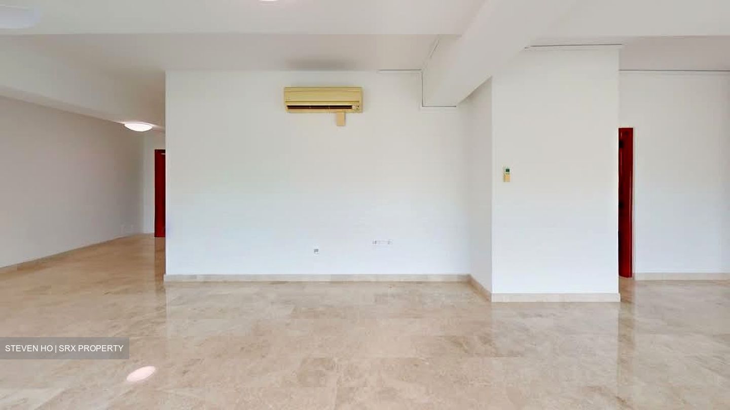 Pepys Hill Condominium (D5), Condominium #553462961